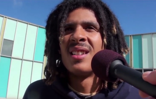 От Холокоста до абортов