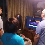 Поклонение