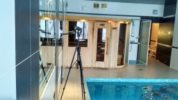 Настраиваем камеру