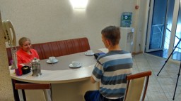 Краткий инструктаж к крещению - 4