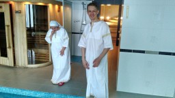 Готовность номер 1