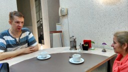 Краткий инструктаж к крещению - 2