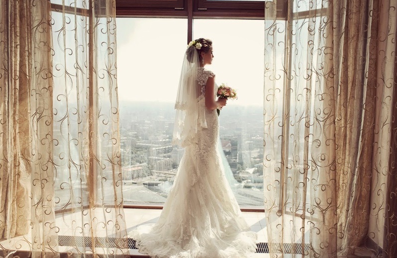 Сердце человека - это фабрика по изготовлению идолов