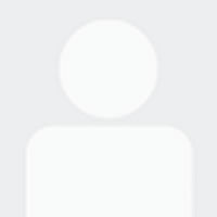 Светлана Ханина